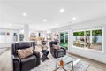 Additional image 11 of 5622 Brighton Dr, Huntington Beach, CA, 92649
