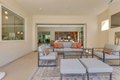 Additional image 43 of 50732 Cereza, La Quinta, CA, 92253