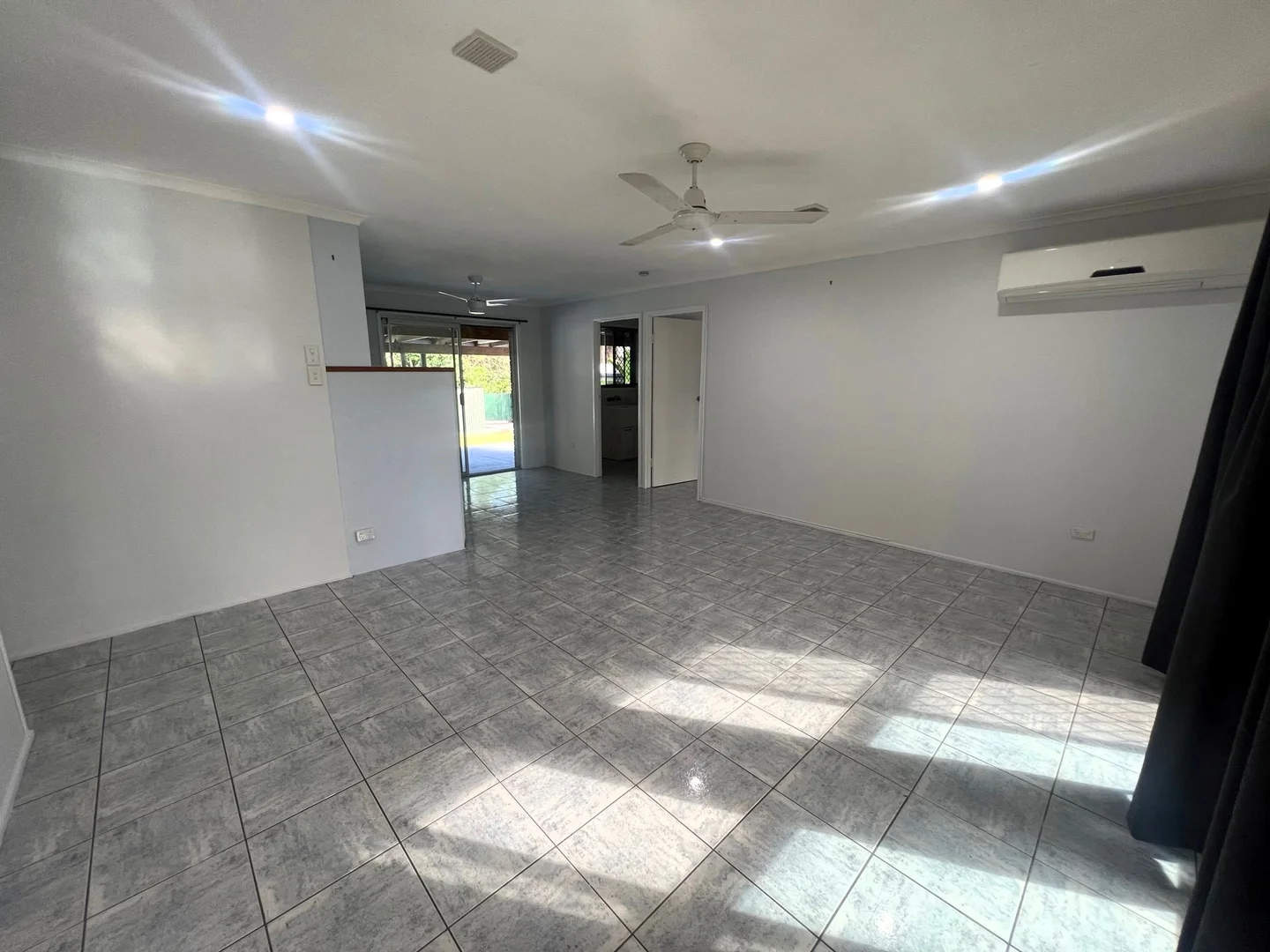 Additional image 4 of 78 Malpas Street, Boyne Island QLD 4680