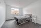 Additional image 8 of Belstead Avenue, Caister-On-Sea