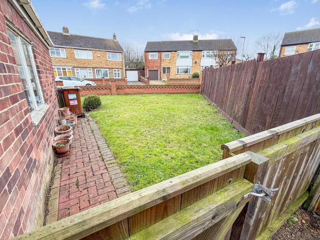 Additional image 23 of 3 bed semi-detached house for saleSandbanks Drive, Hartlepool TS24