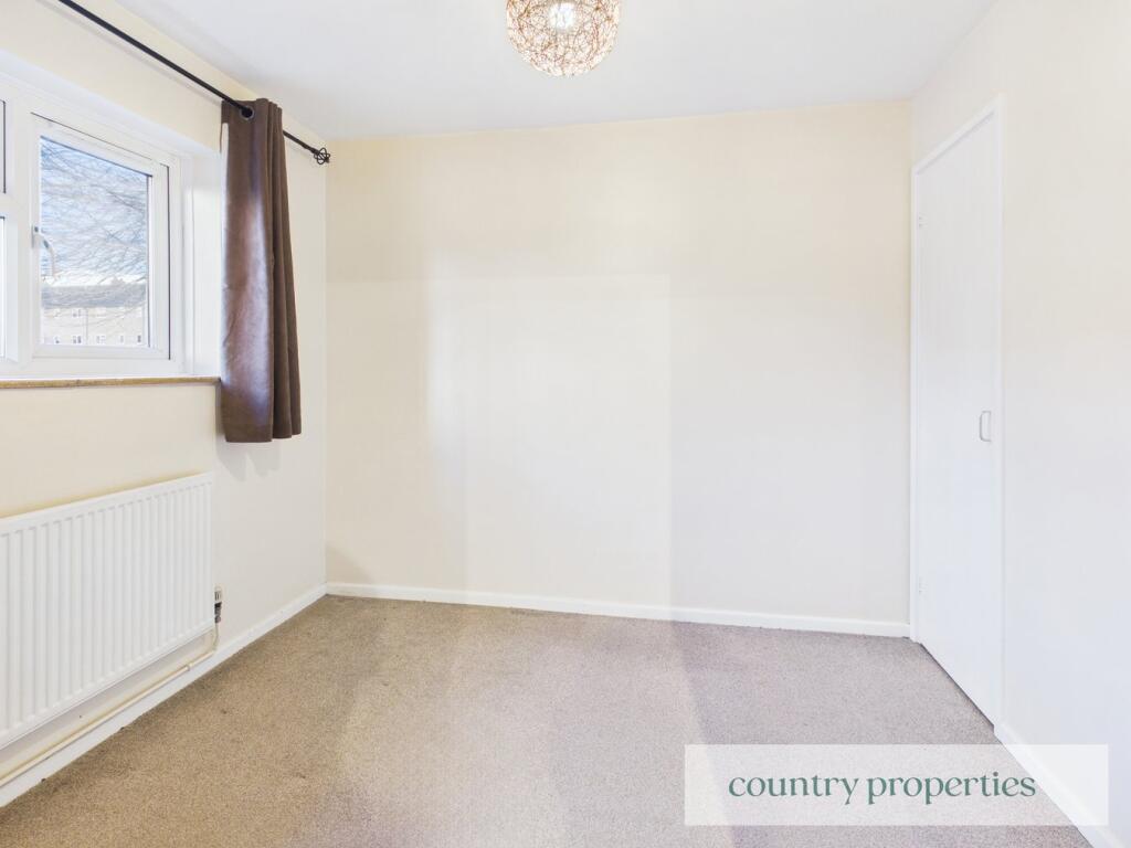 Additional image 3 of Haymeads, Welwyn Garden City, AL8