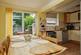 Additional image 6 of Beverley Gardens, Wirral, CH61