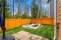 Additional image 23 of 16306 37th Dr SE, Bothell, WA, 98012