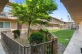 Additional image 29 of 2065 W Linden St, Riverside, CA, 92507