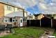 Credenhall Drive, Bromley BR2