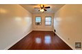 Additional image 2 of 405 Halsey St Unit 2, Brooklyn, NY, 11233