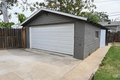 Additional image 16 of 1903 3rd St, Bakersfield, CA, 93304