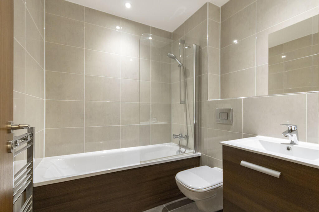 Additional image 6 of 1 Hagley Road, Five Ways, B16