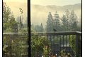 Additional image 40 of 118 Merion Ter, Moraga, CA, 94556