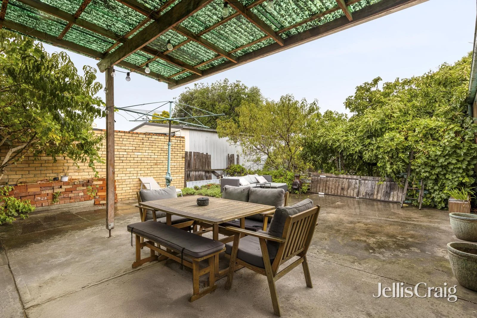 Additional image 7 of 134 Dundas Street, Thornbury VIC 3071