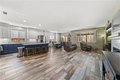 Additional image 11 of 1387 Veronica Trl, Hemet, CA, 92545