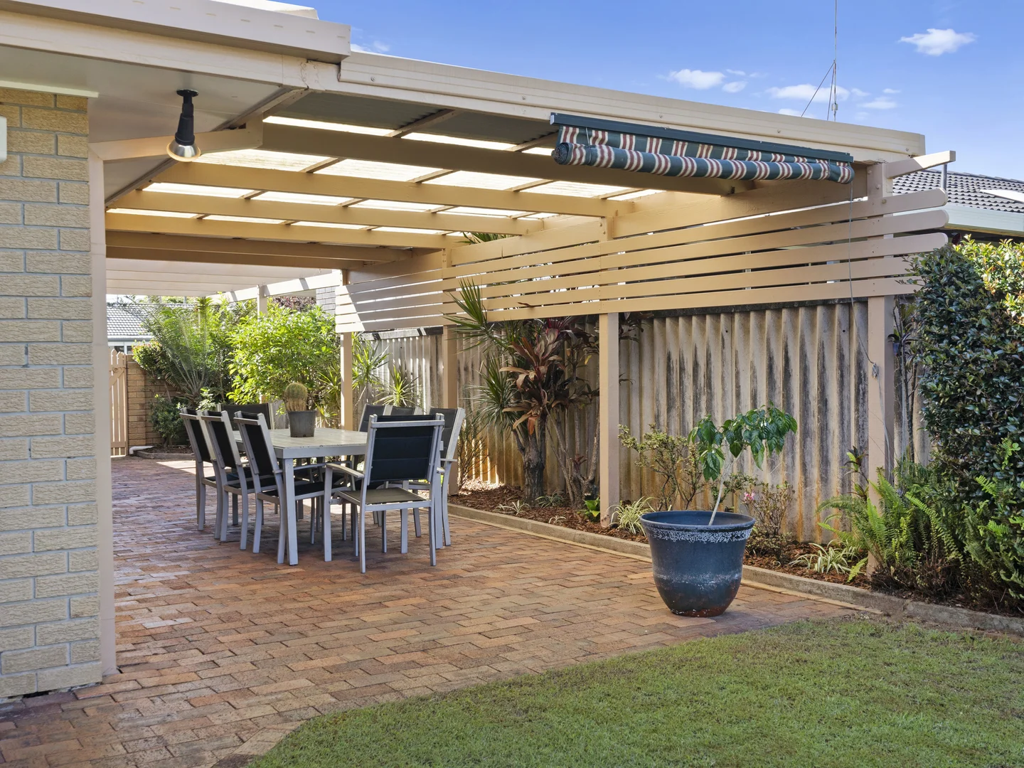 Additional image 15 of 2 Ti Tree Avenue, Bogangar NSW 2488