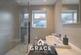 Additional image 13 of Bucklesham Road, Ipswich