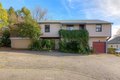 2454 Oro Quincy Hwy, Oroville, CA, 95966