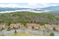 Additional image 64 of 441 Lockhart Mountain Rd Unit 54, Lake George, NY, 12845