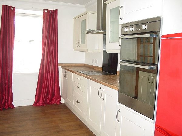 Additional image 4 of 6 bed terraced house for sale6 Albert Street, Newton Stewart DG8