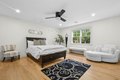 Additional image 19 of 71 Webb St, Lexington, MA, 02420