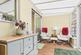 Additional image 20 of Wincanton Croft, Birmingham, B36