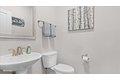 Additional image 20 of 2281 Fairfax Way, Yorkville, IL, 60560