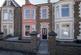Tanygroes Street, Port Talbot, SA13