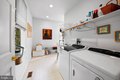 Additional image 33 of 12 Dembeigh Hill Cir, Baltimore, MD, 21210