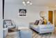 Additional image 9 of Harlequin Drive, Worksop S81