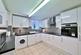 Additional image 4 of Station Road, Thurstaston, CH61