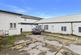 Additional image 11 of Tresham Street, Northamptonshire NN16