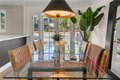Additional image 36 of 26831 Alicante Dr, Mission Viejo, CA, 92691