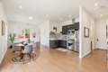 Additional image 53 of 2565 Benson Ave, Santa Cruz, CA, 95065