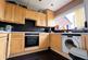 Additional image 5 of Pensarn Road, Liverpool, Merseyside, L13