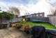 Additional image 3 of Broom Farm Road, Bishop's Stortford CM22