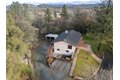 Additional image 12 of 10988 Pleasant Valley Rd, Penn Valley, CA, 95946