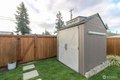 Additional image 18 of 6642 S Alder St, Tacoma, WA, 98409