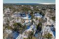 Additional image 4 of 39 Jedidiah Way, Chatham, MA, 02633