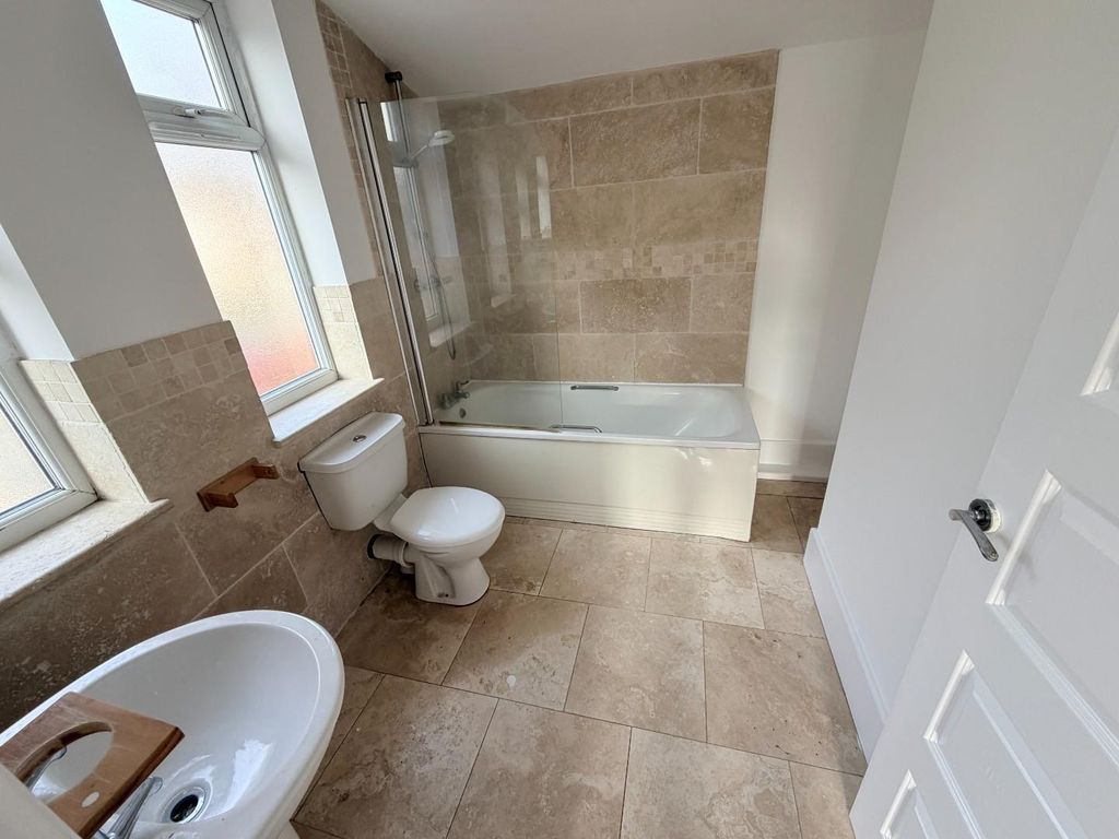 Additional image 17 of 3 bed semi-detached house for salePercy Street, Hartlepool TS26