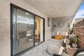Additional image 7 of 4345 W 154th St Apt 3, Lawndale, CA, 90260