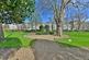 Additional image 14 of Carlyle Square, London SW3