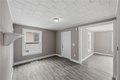 28 Orchard St, Ilion, NY, 13357 photo 2