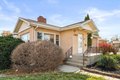 Additional image 2 of 1060 Catherine St, Joliet, IL, 60435