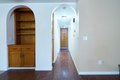 Additional image 21 of 225 Kimberly Ln, Ridgecrest, CA, 93555