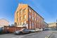 Additional image 2 of Regent Street, Northamptonshire NN16