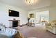 Additional image 4 of Lynton Close, Sully, Penarth