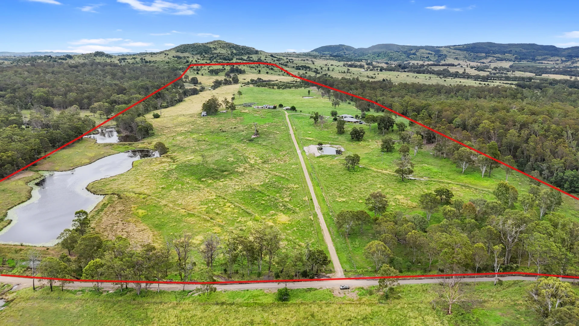 Additional image 5 of 471 Jones Road, Manyung QLD 4605