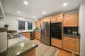 Additional image 9 of 60 Fairway Ln Unit C, Port Ludlow, WA, 98365
