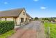 Additional image 24 of Boat Road, Thankerton, Biggar