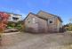 Additional image 16 of Windermere LA23