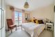 Additional image 6 of Trevelyan Court, Windsor, SL4