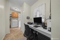 Additional image 18 of 7581 Rainier Rd NE, Moses Lake, WA, 98837